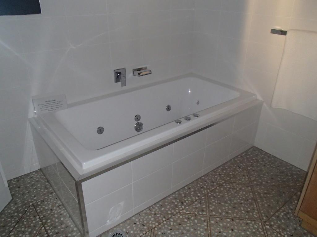 City Colonial Motor Inn Mildura Cameră foto